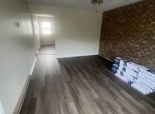 3244 Eagle School Rd #11, Martinsburg, WV 25404