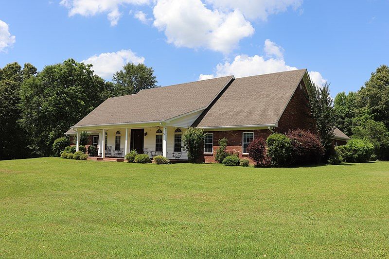 2895 Nason Rd, MS 38940 Zillow