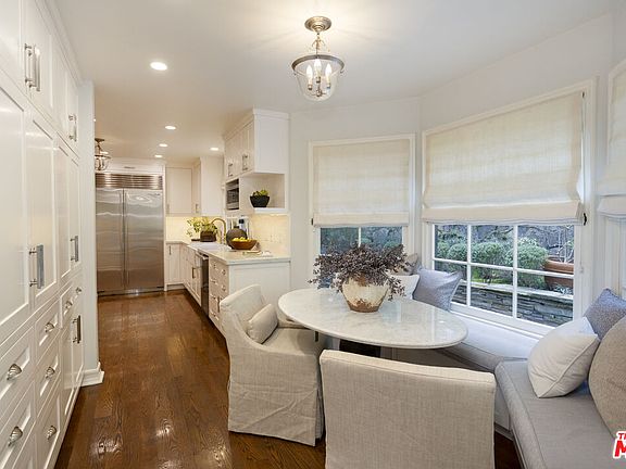 5th image of 13176 Boca De Canon Ln