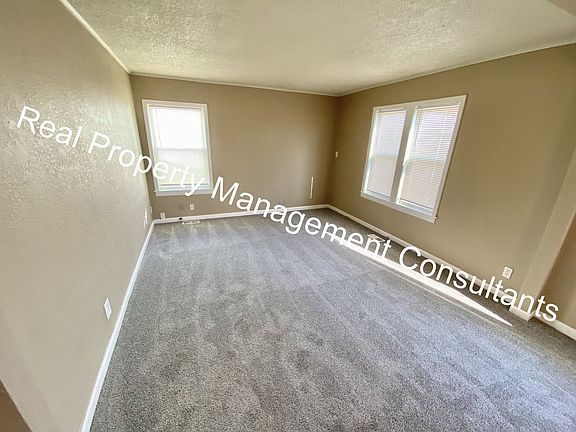 5th image of 6306 E 152nd St