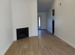 5537 Missie Way #5539, Sacramento, CA 95841