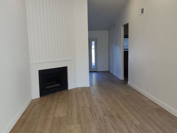 5537 Missie Way #5539