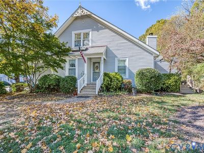 2147 Waters Mill Point, North Chesterfield, VA, 23235