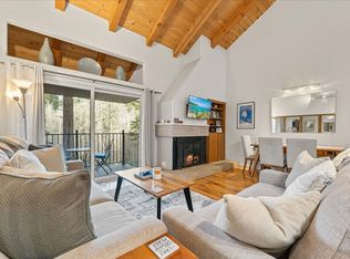 5101 N Lake Blvd #29, Carnelian Bay, CA 96140