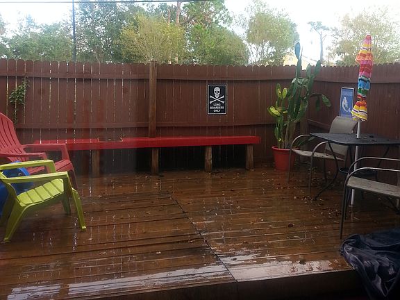 2nd image of 3960 Willow Trail Run APT 1708