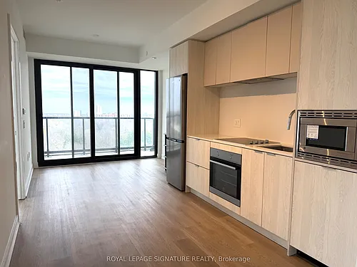 86 Dundas St E #1314 Photo 1