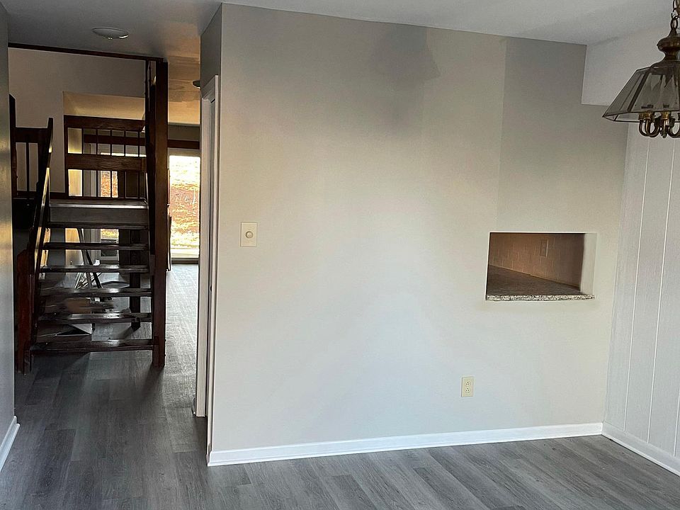 115 Beechnut 115 Beechnut St Johnson City TN Zillow