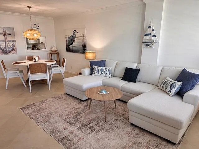 3475 S Ocean Blvd #6110 — Photo 9