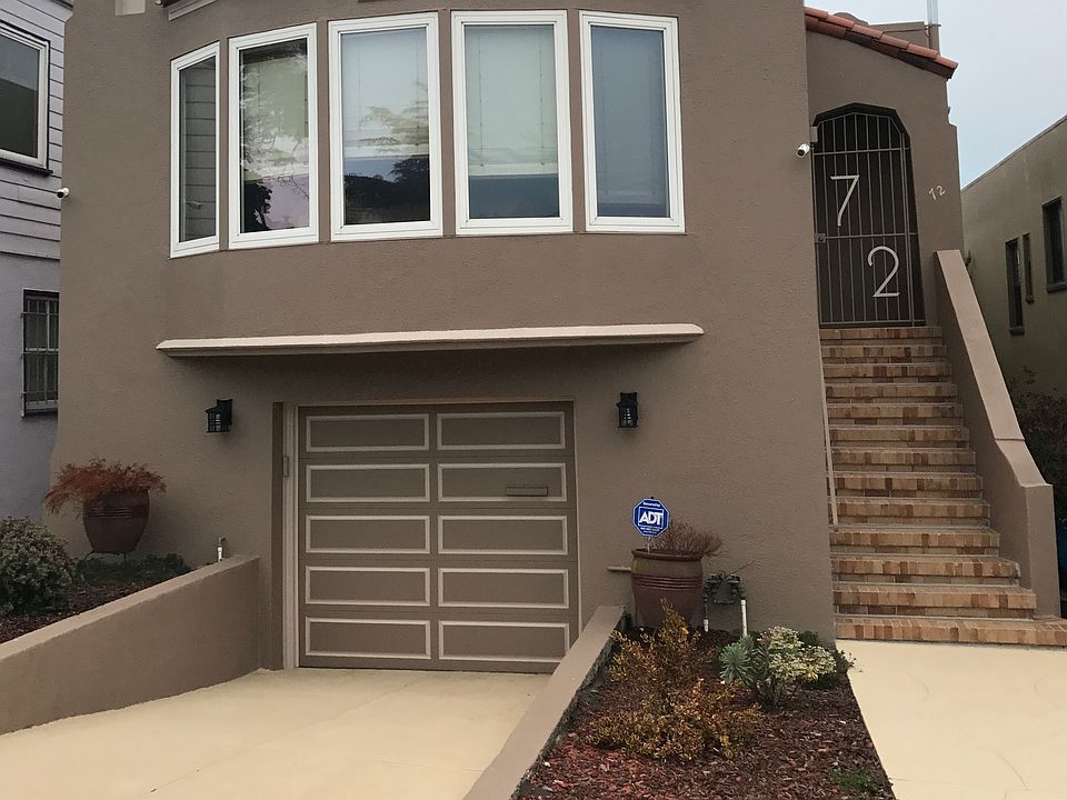 1st image of 72 Benton Ave