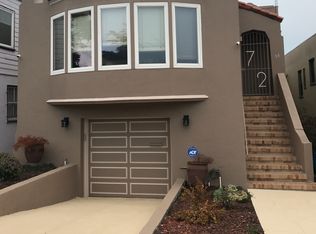 72 Benton Ave, San Francisco, CA 94112