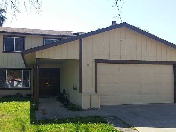 4th image of 3905 Tricia Way