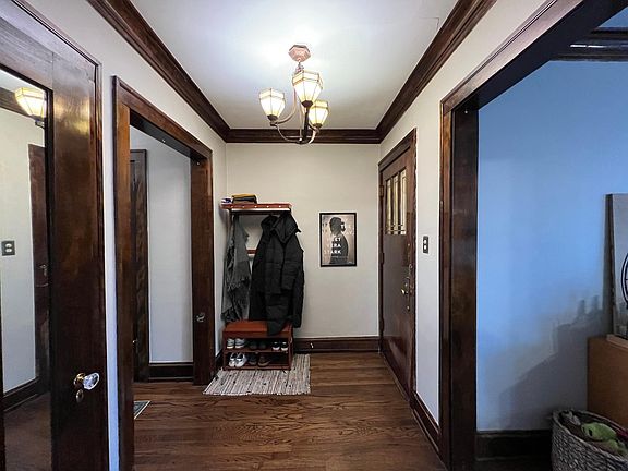 5th image of 6354 N Paulina St #2
