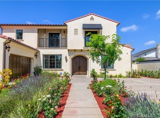 2119 Holly Ave, Arcadia, CA 91007