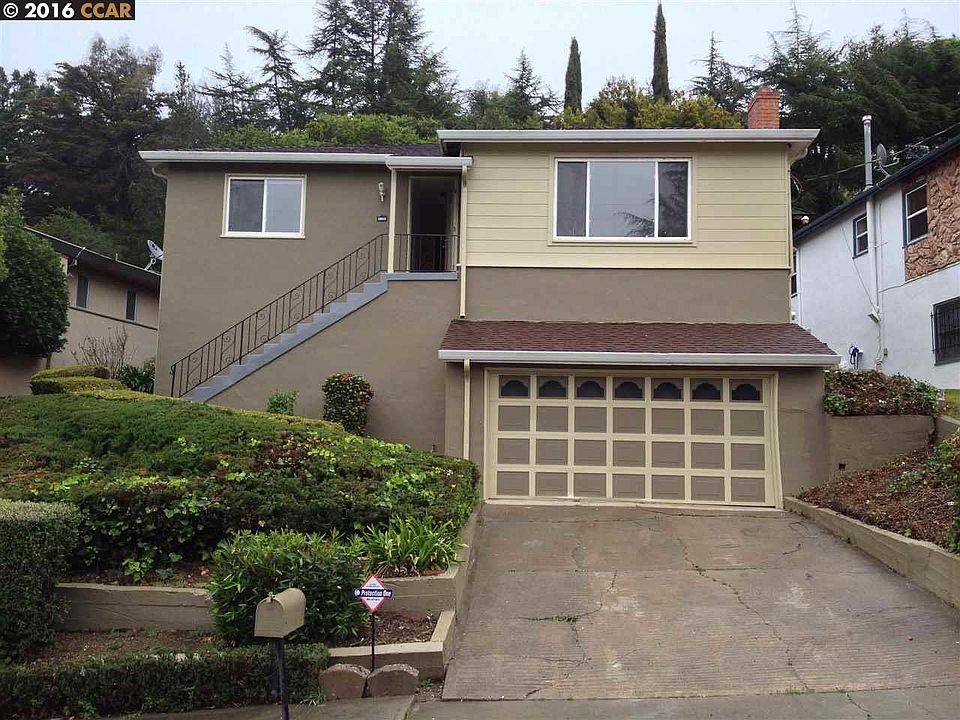1st image of 3883 Fairway Ave