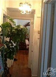 1st image of 5858 Cates Ave