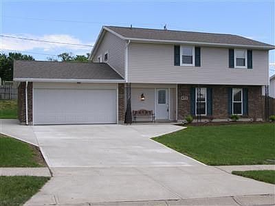 1st image of 7430 Old Troy Pike