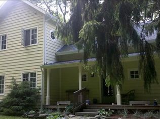 43 McManus Ter #0, Red Hook, NY 12571