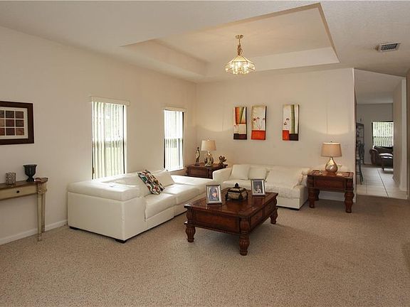 4th image of 2043 Marsh Hawk Dr