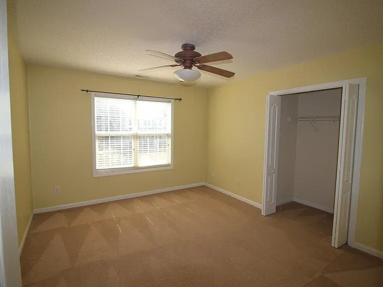 3117 Cregler Dr — Photo 20