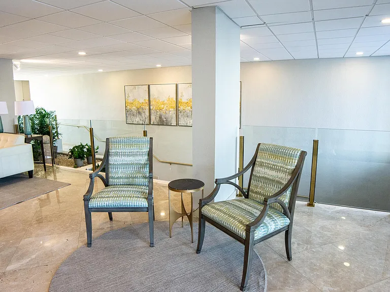 2701 N Ocean Blvd #2F — Photo 30