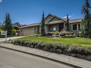 12710 NW 26th Ave, Vancouver, WA 98685