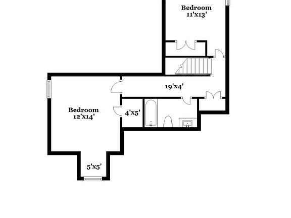 3rd image of 1494 Lawson Dr