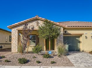 338 Larksong Ave, Henderson, NV 89011