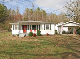 3099 E Highway 136, La Fayette, GA 30728