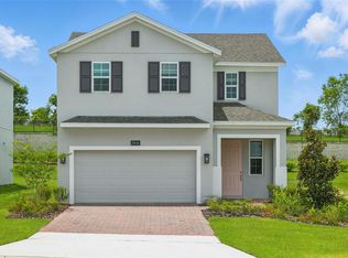 27476 Black Kite Ave, Howey In The Hills, FL 34737