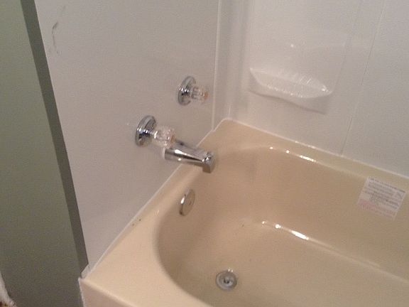 3rd image of 4040 College Ave