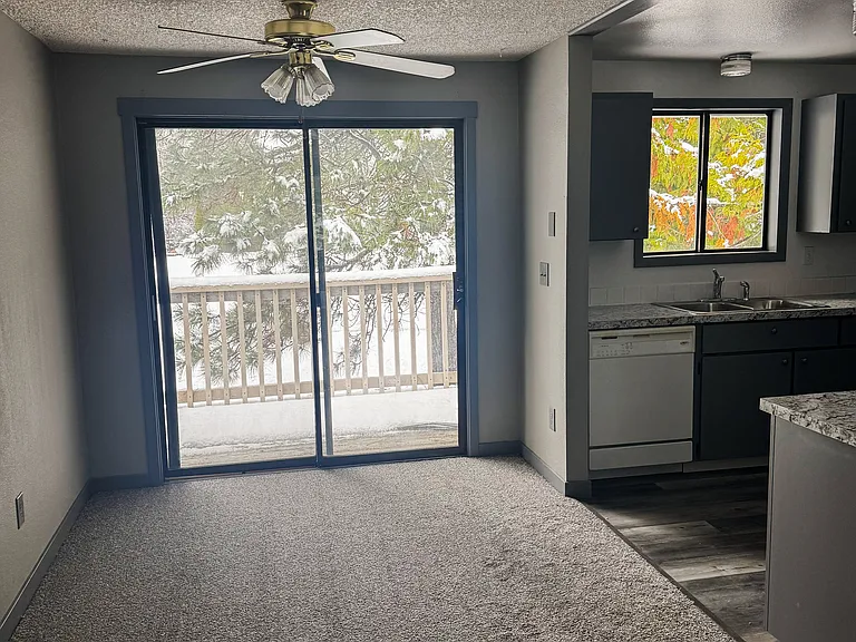 4115 N Abbey Rd #A — Photo 5