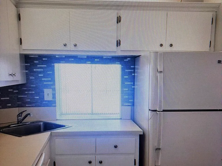 4501 NE 21st Ave #8 — Photo 1