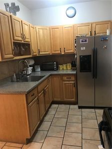 2922 Barnes Avenue #4C, Bronx, NY, 10467
