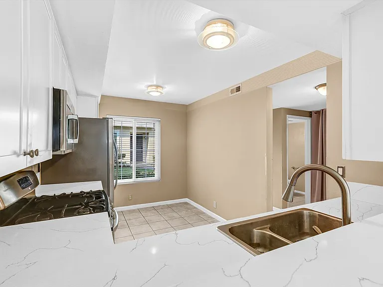 3575 Caminito Carmel Lndg — Photo 15