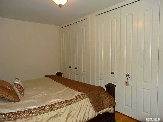 1st image of 3039 44th St