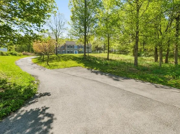 196 E Hook Road, Hopewell Junction, NY 12533