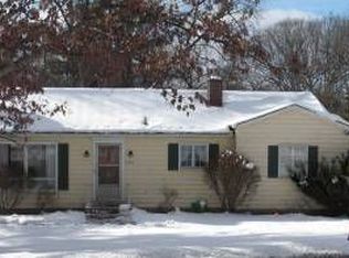 9767 Bellcrest Rd, Pittsburgh, PA 15237