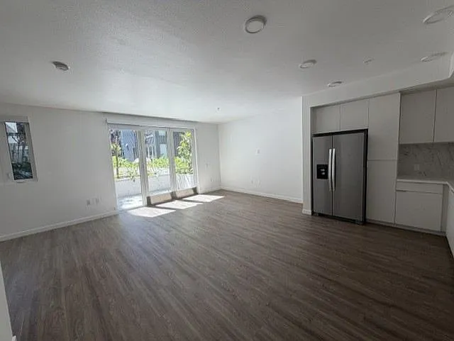 Fusion Hollywood — Photo 116