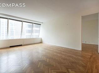 15 W 53rd St #9C, New York, NY 10019