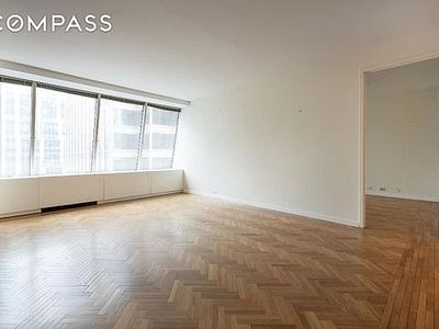 15 W 53rd St #9C, New York, NY, 10019