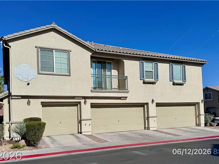 6255 W Arby Ave #246 — Photo 34