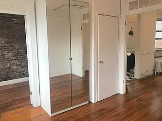 Rented by Kiess Realty, L.L.C.