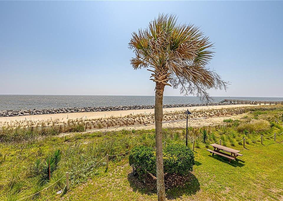 1st image of 1175 N Beachview Dr #185