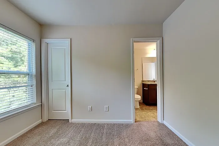 232 Jimmy Love Ln — Photo 18