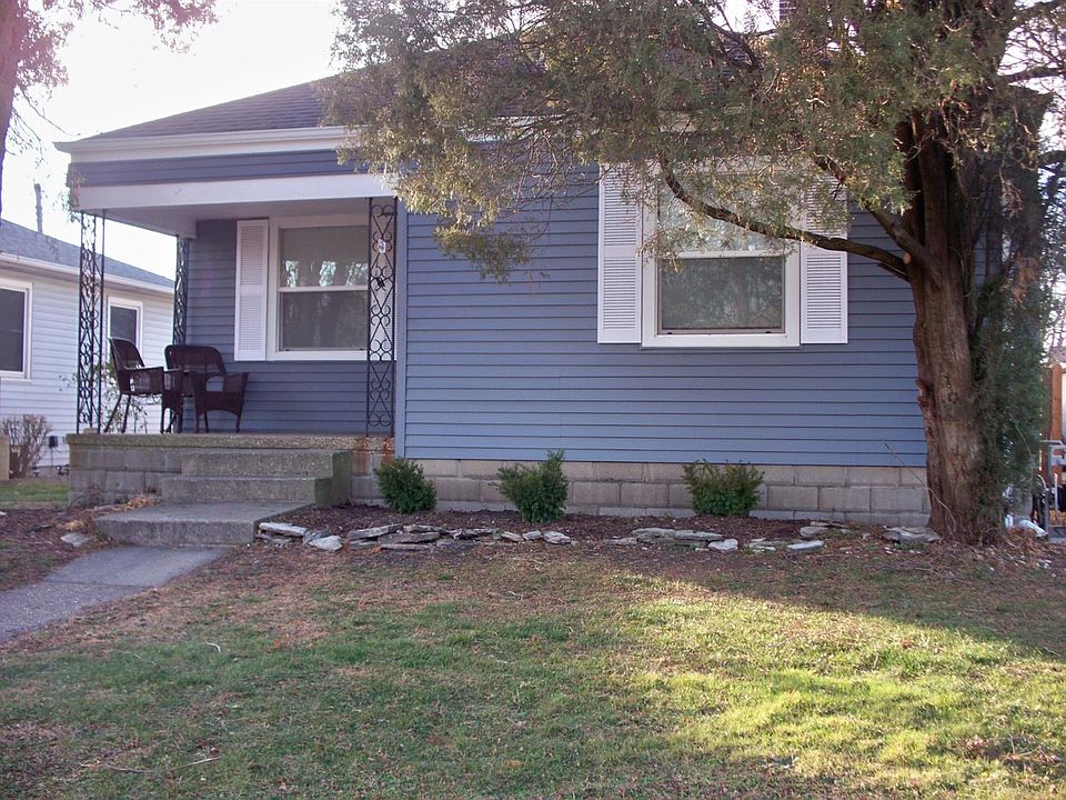 1st image of 1442 Parkview Ave