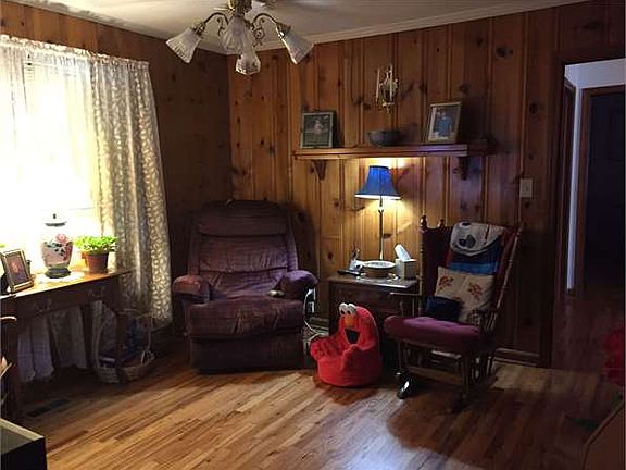 2nd image of 226 Lee Road 450