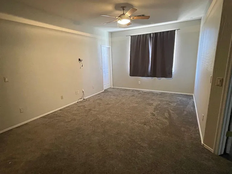 6144 S Teresa Dr — Photo 12