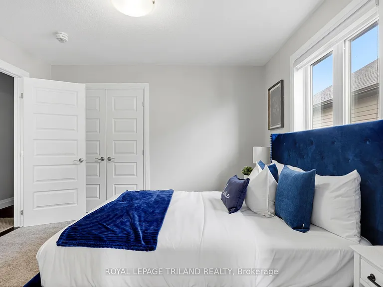 2382 Wickerson Rd — Photo 19