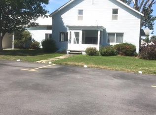 1247 Route 3, Plattsburgh, NY 12901