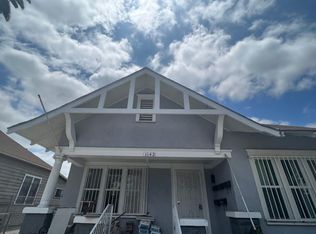 1142 W 35th St #1142, Los Angeles, CA 90007